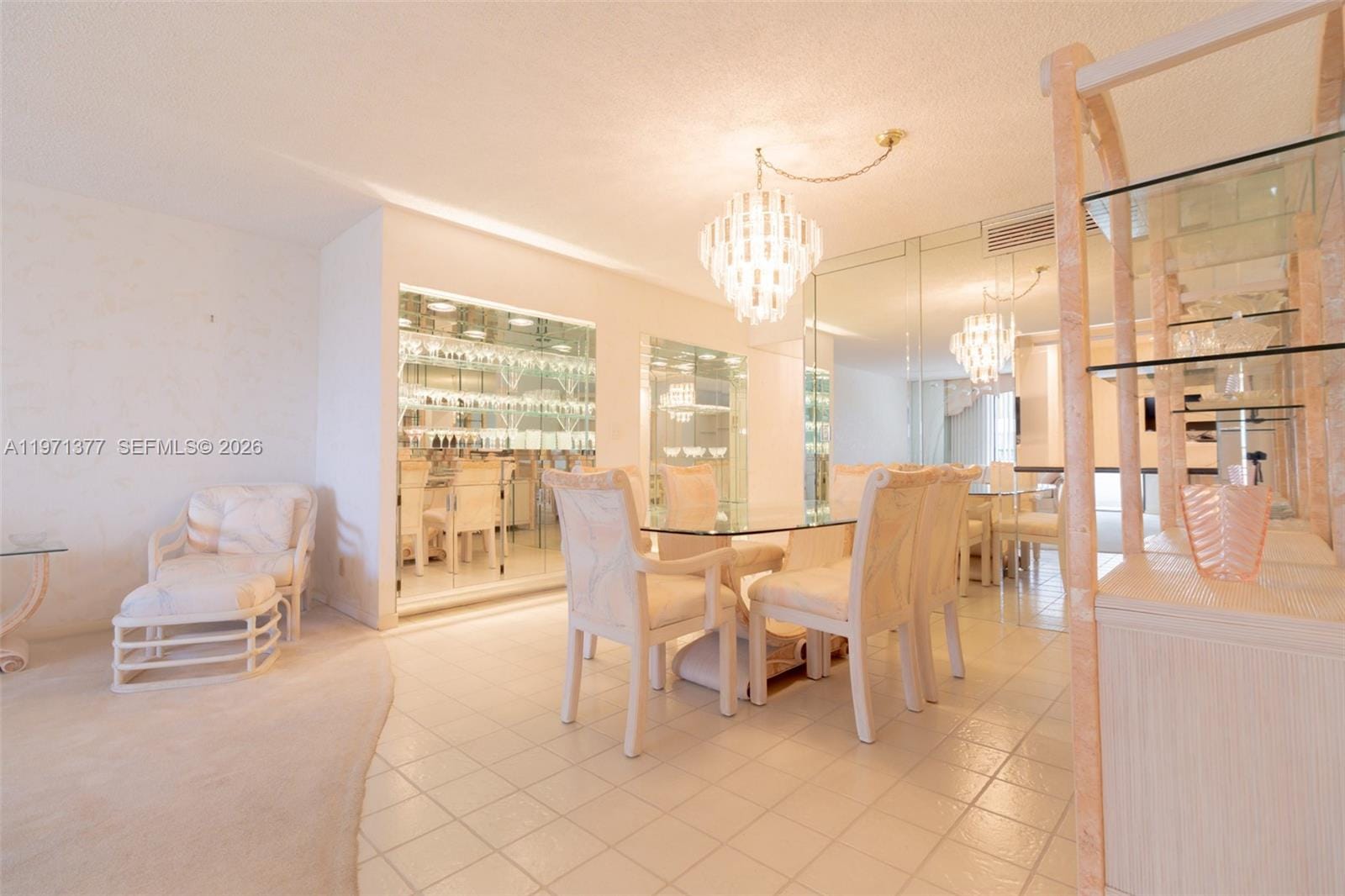 600 Three Islands Boulevard 1722, Hallandale Beach, FL 33009 photo 4