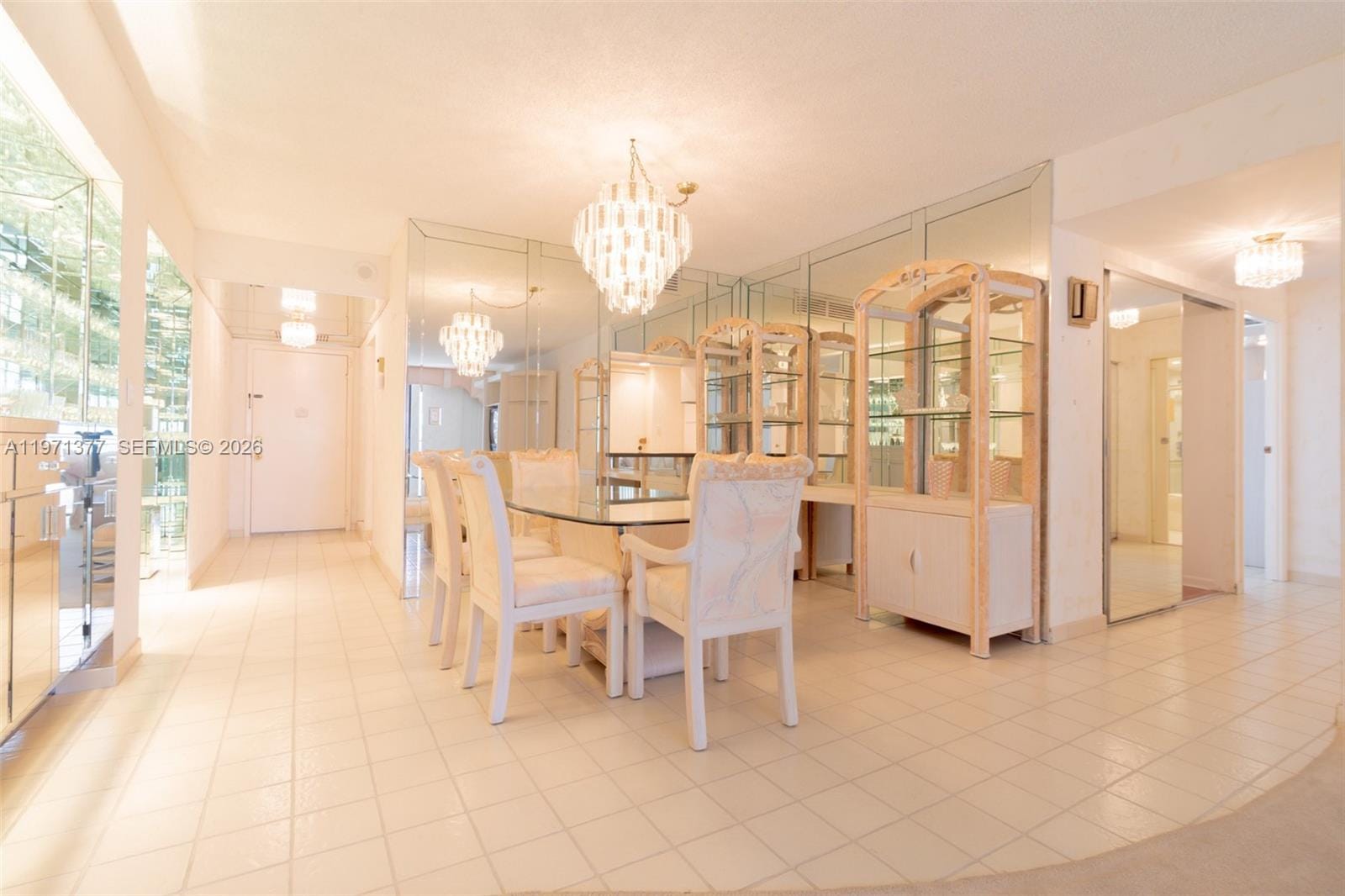 600 Three Islands Boulevard 1722, Hallandale Beach, FL 33009 photo 5