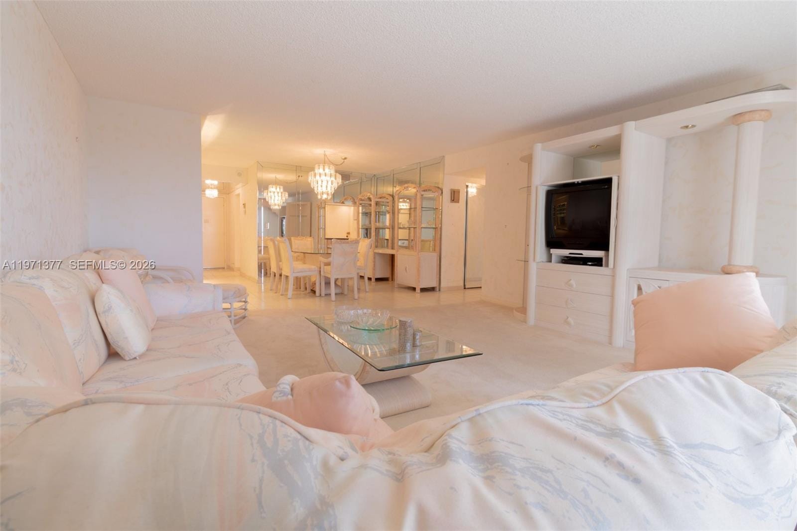 600 Three Islands Boulevard 1722, Hallandale Beach, FL 33009 photo 6