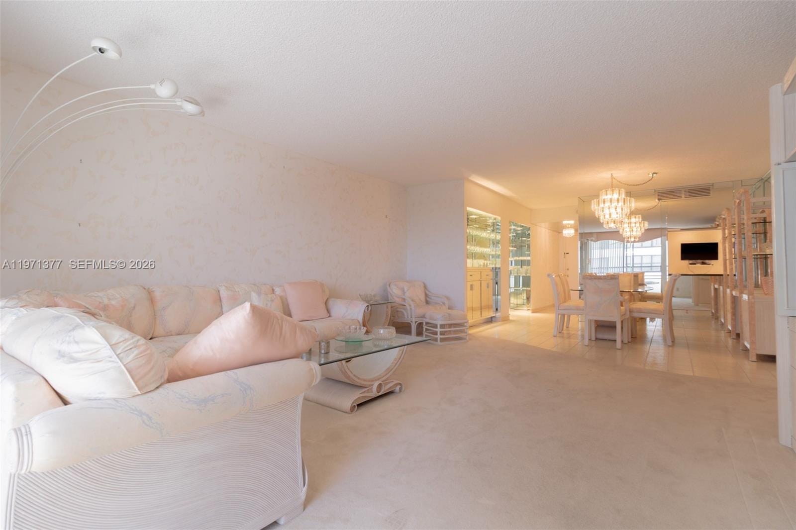 600 Three Islands Boulevard 1722, Hallandale Beach, FL 33009 photo 7