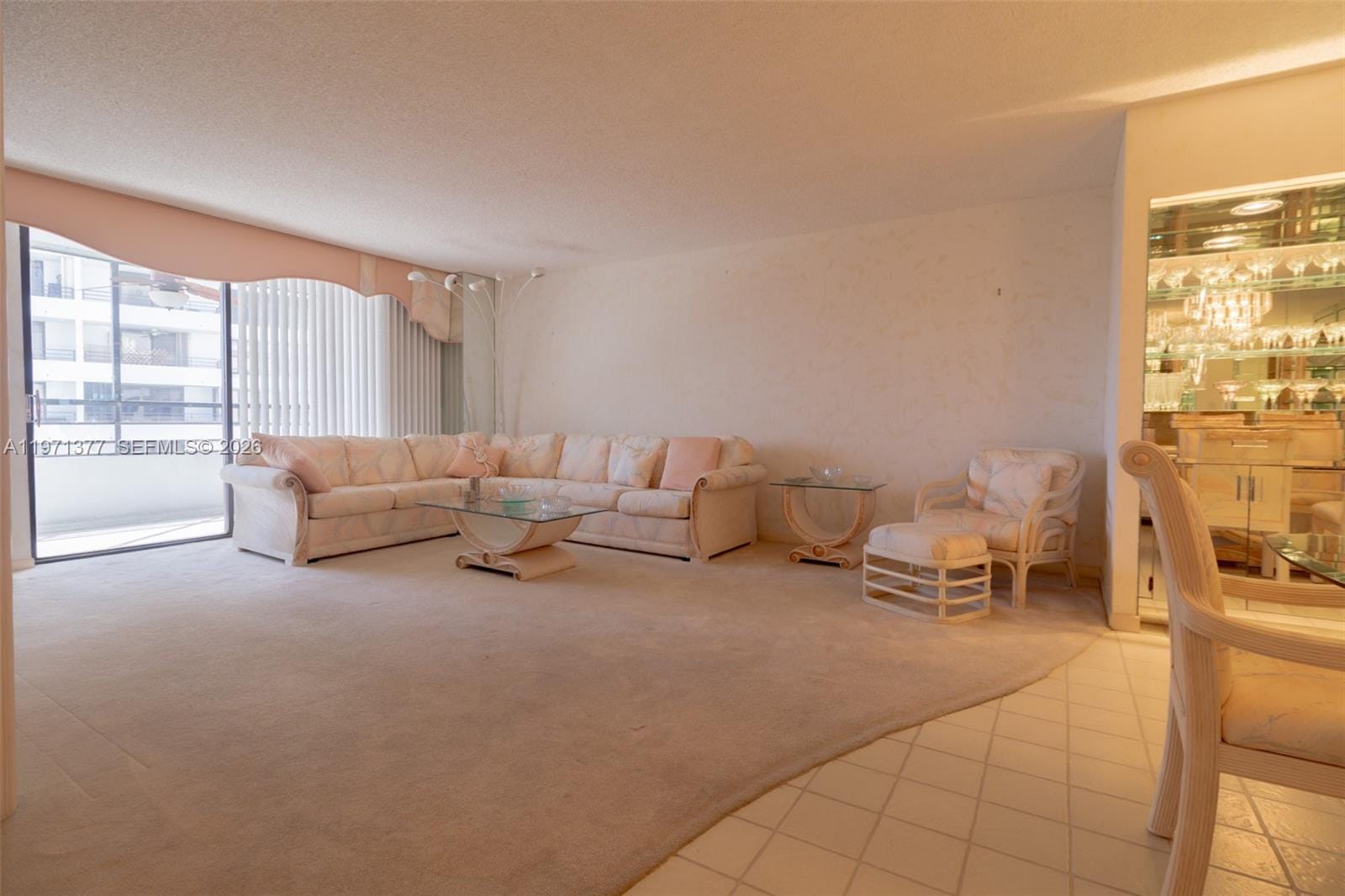 600 Three Islands Boulevard 1722, Hallandale Beach, FL 33009 photo 8
