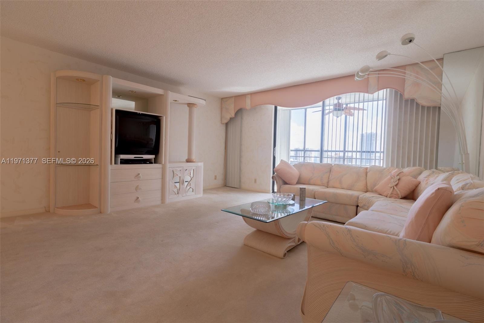 600 Three Islands Boulevard 1722, Hallandale Beach, FL 33009 photo 9