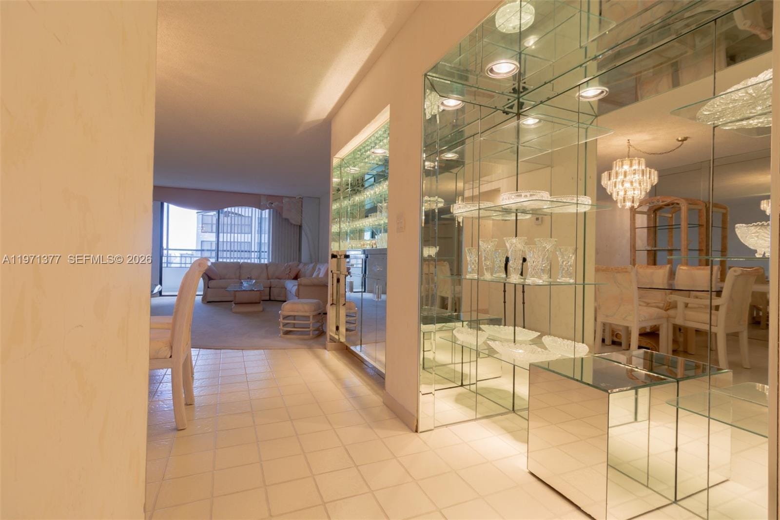 600 Three Islands Boulevard 1722, Hallandale Beach, FL 33009 photo 10