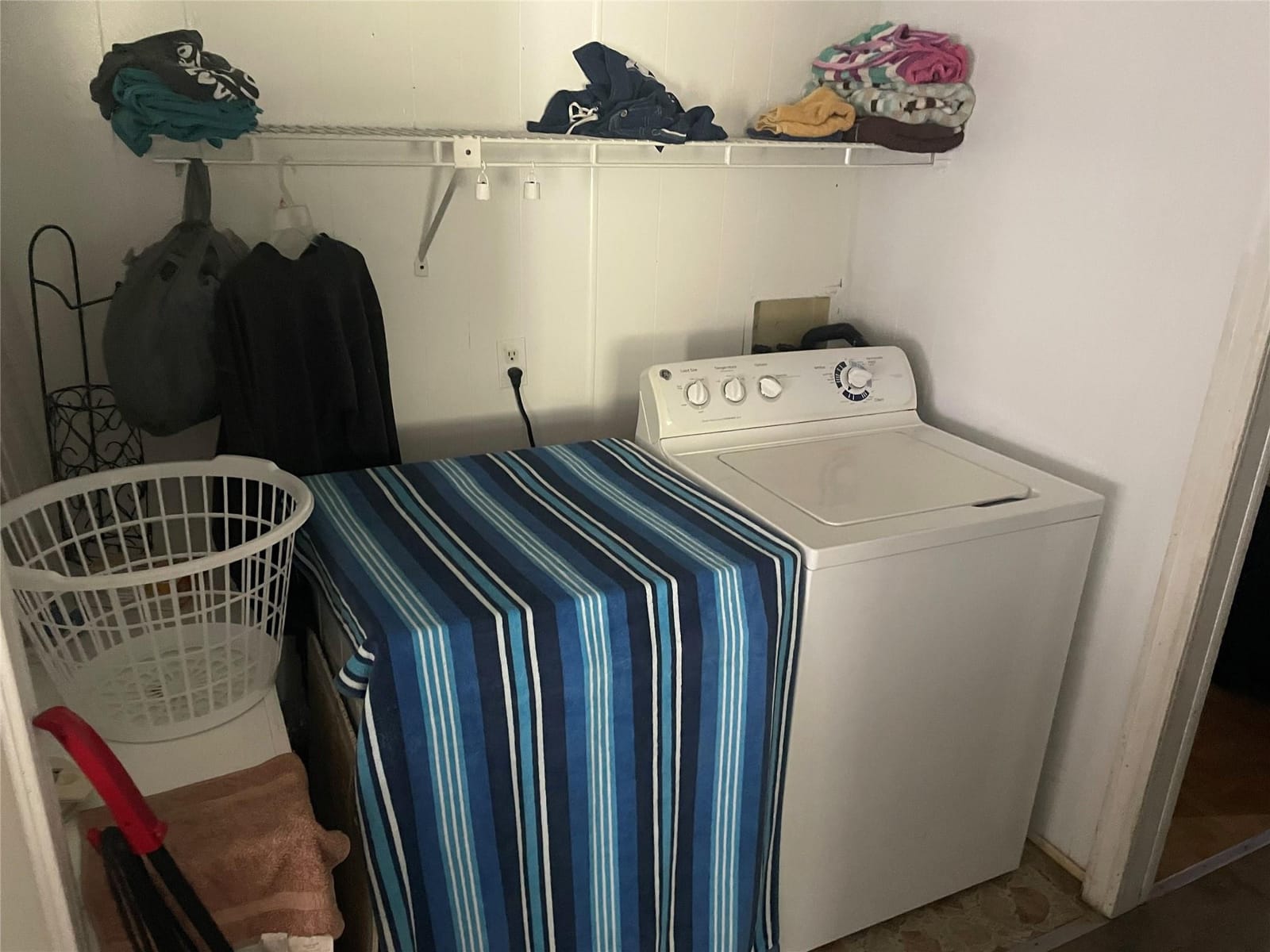 3016 SW 52nd Street — photo 11