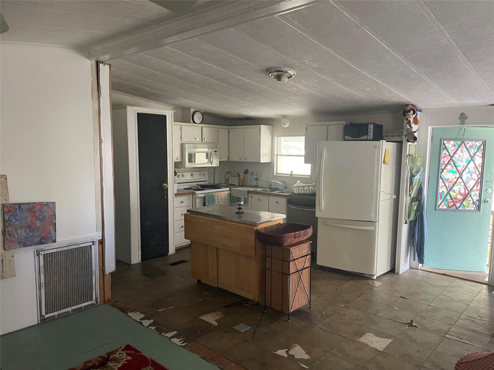 3016 SW 52nd Street — photo 3