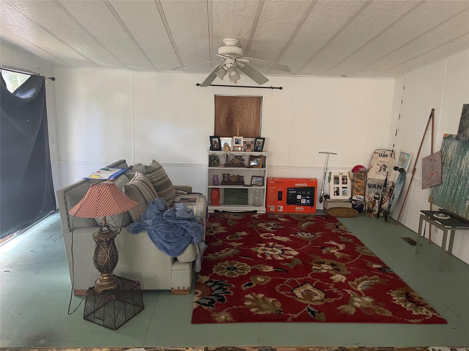 3016 SW 52nd Street — photo 4
