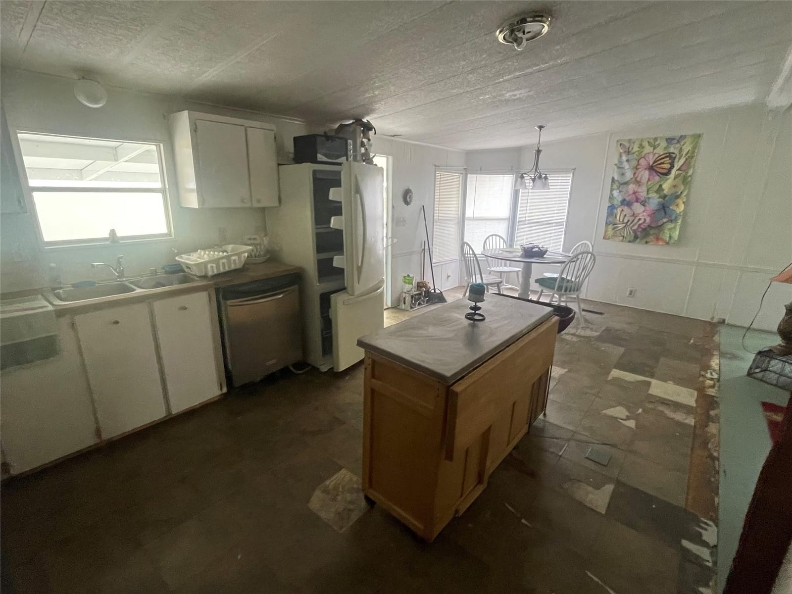 3016 SW 52nd Street — photo 6