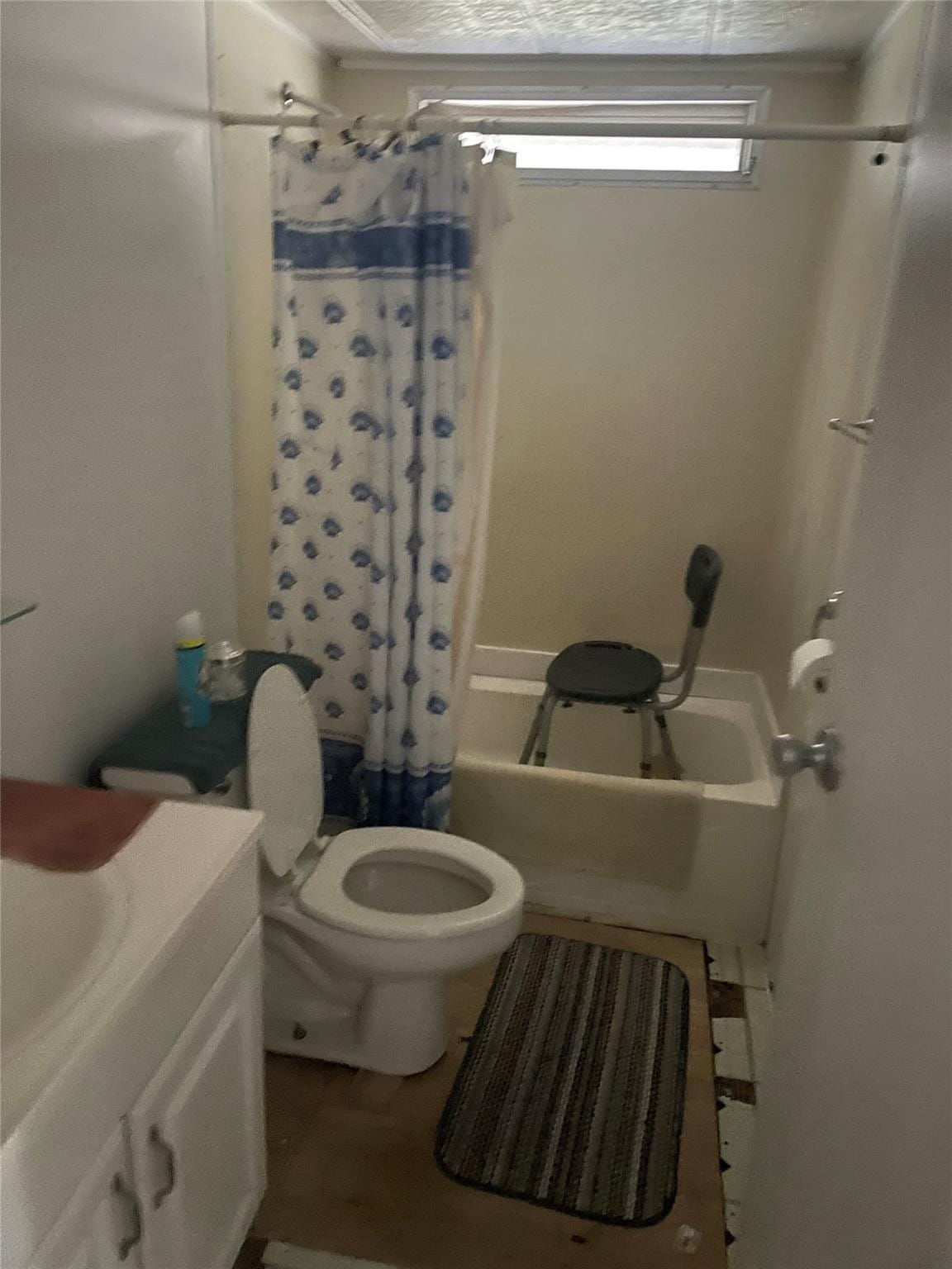 3016 SW 52nd Street — photo 10