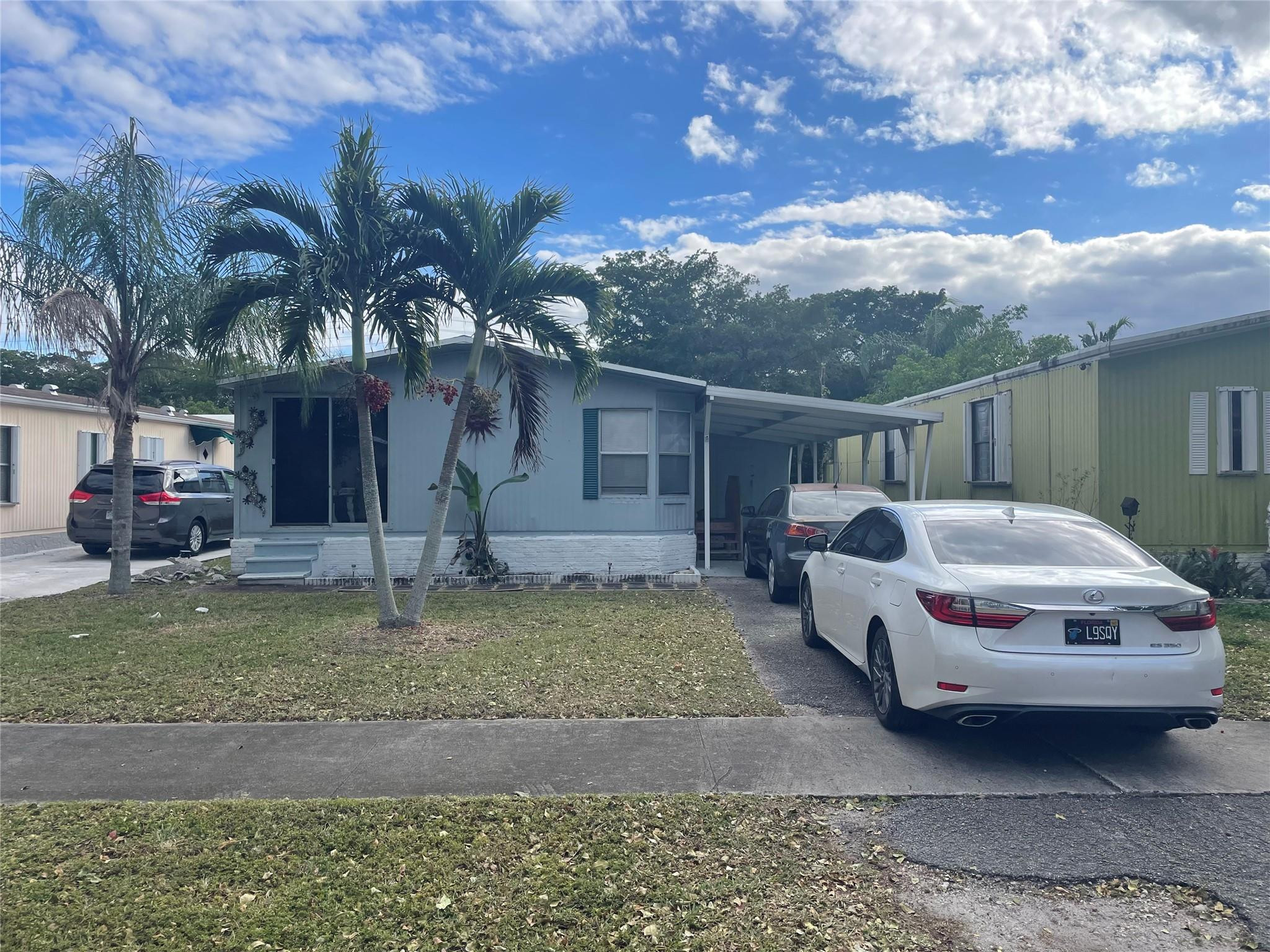 3016 SW 52nd Street, Fort Lauderdale, FL 33312, Fort Lauderdale