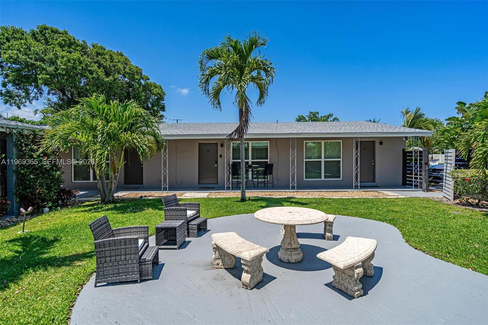 2201 NE 14th Avenue, Wilton Manors, FL 33305 photo 20