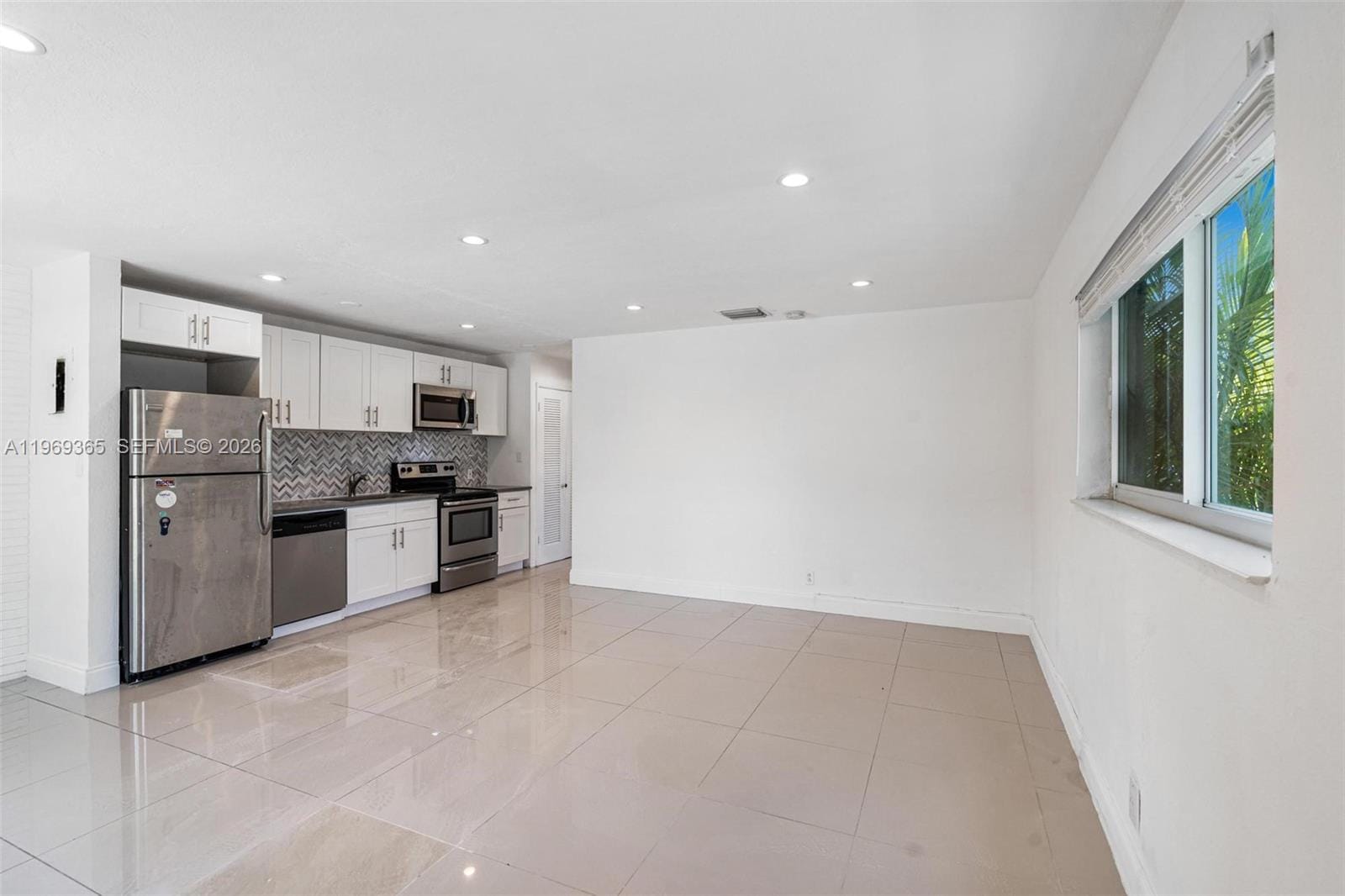 2201 NE 14th Avenue, Wilton Manors, FL 33305 photo 25