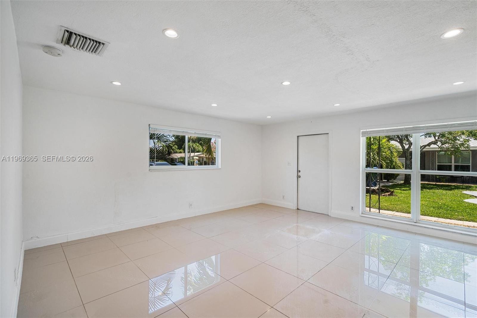 2201 NE 14th Avenue, Wilton Manors, FL 33305 photo 27