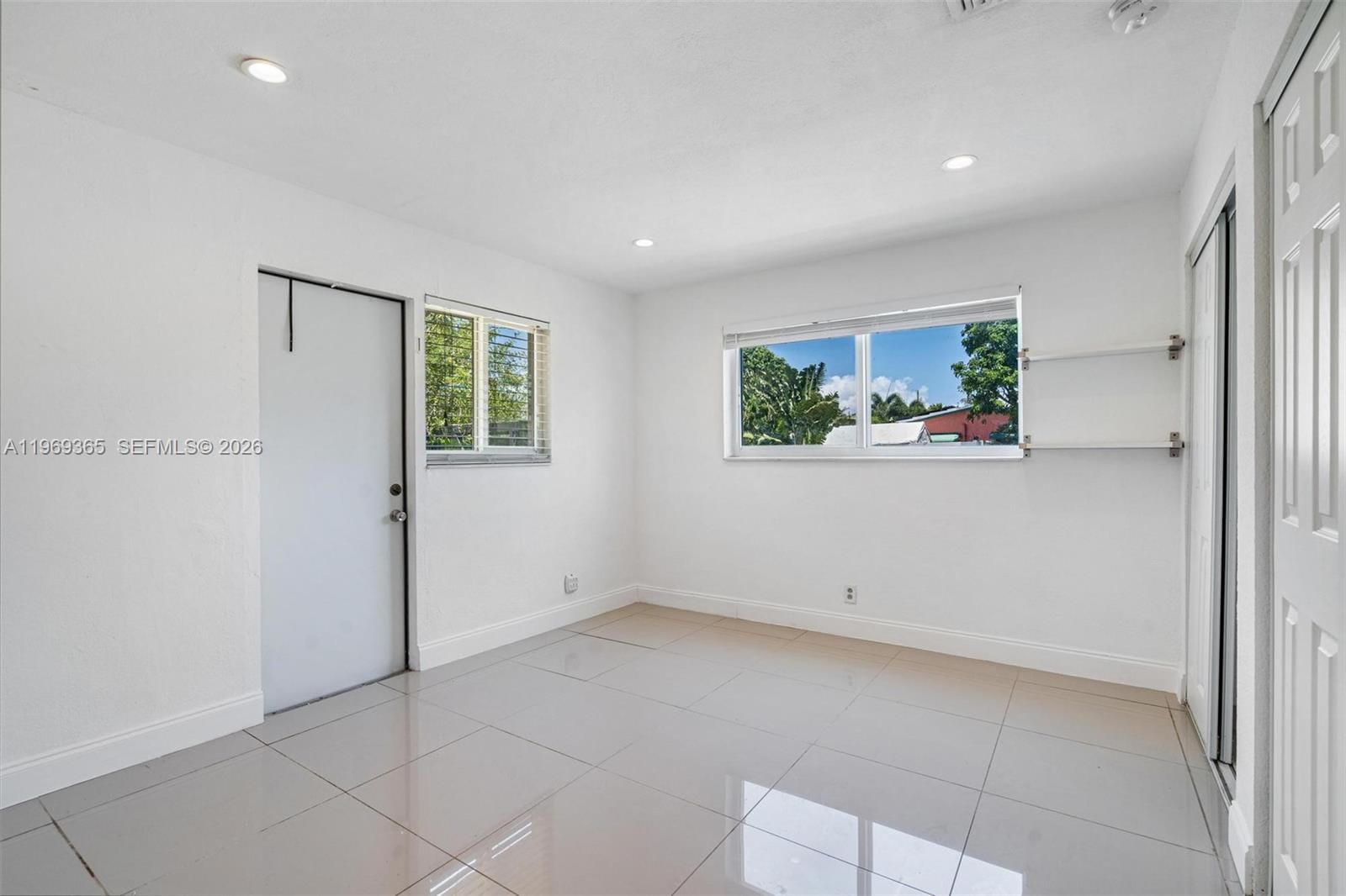 2201 NE 14th Avenue, Wilton Manors, FL 33305 photo 28