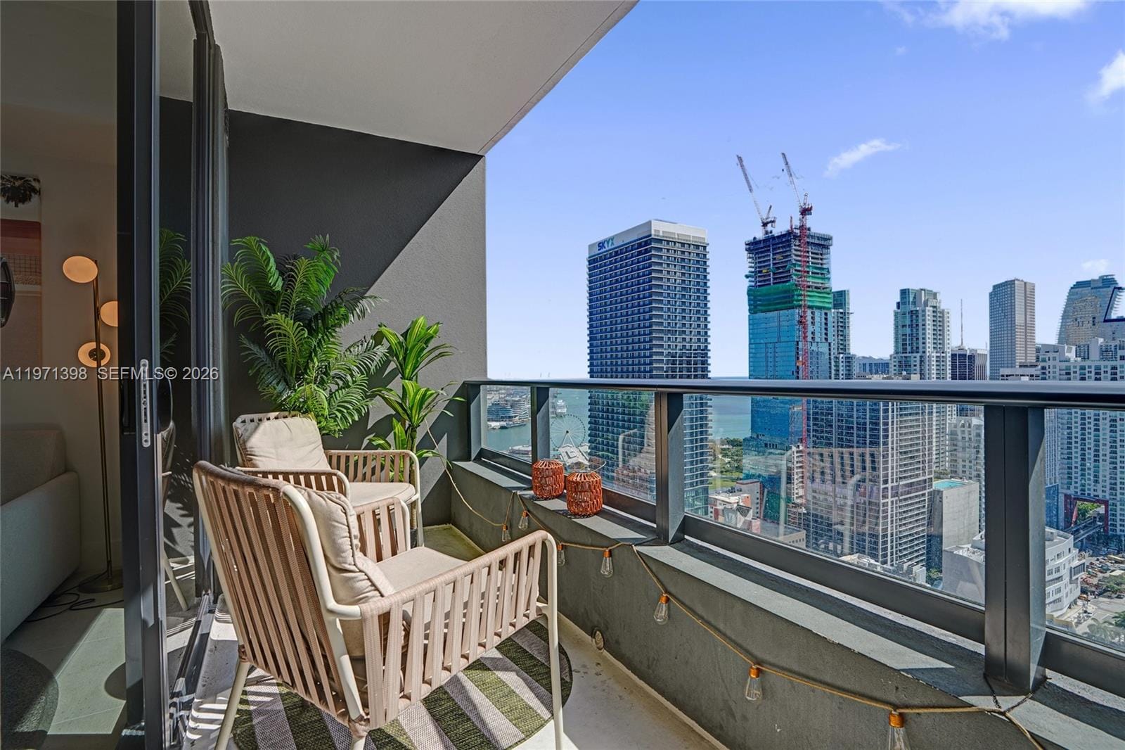 159 NE 6th Street 3214, Miami, FL 33132