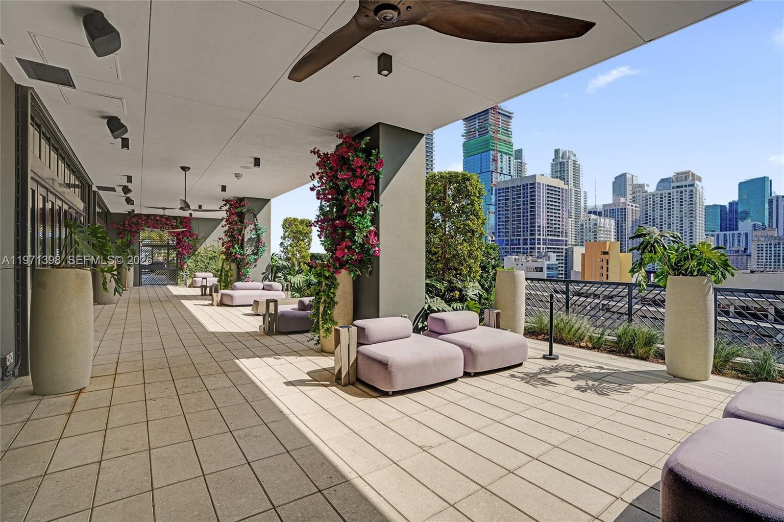 159 NE 6th Street 3214, Miami, FL 33132 photo 8