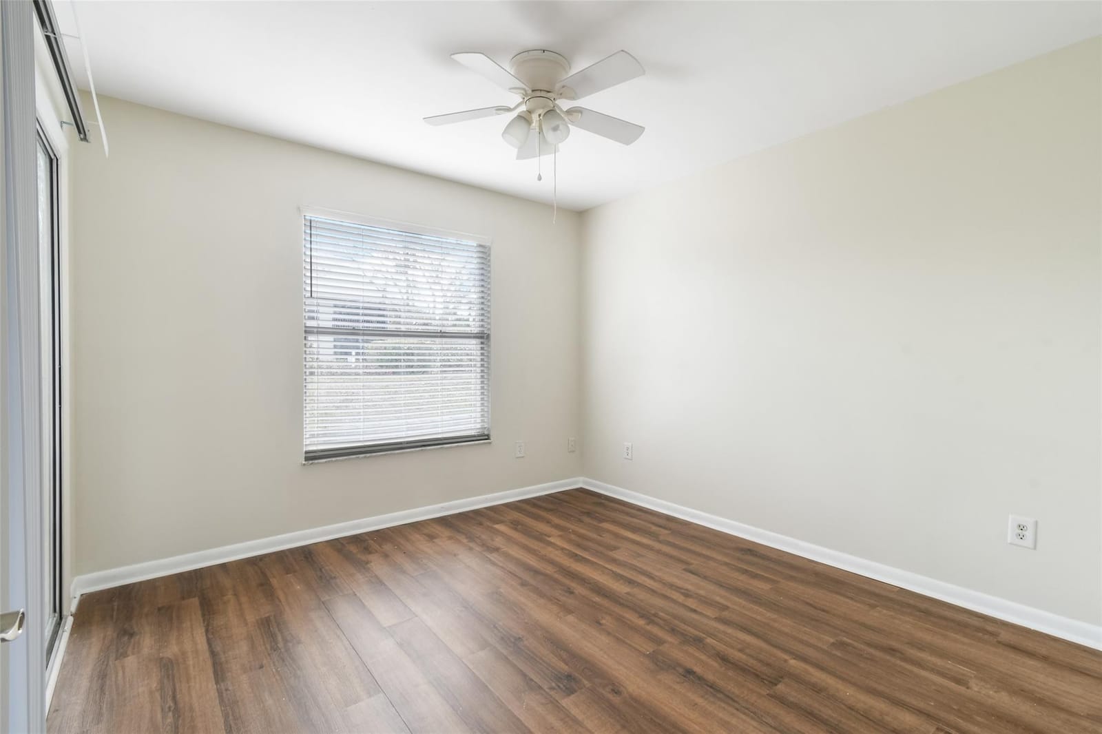 8163 SE Croft Circle C-5 — photo 11