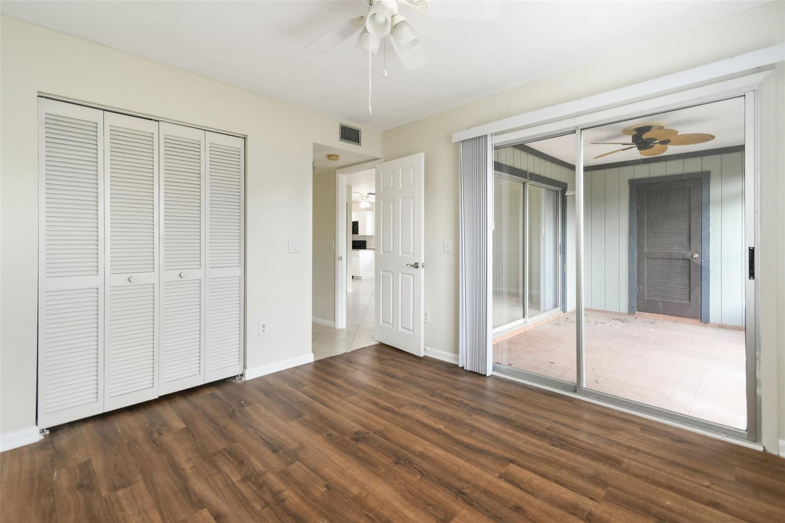 8163 SE Croft Circle C-5 — photo 12