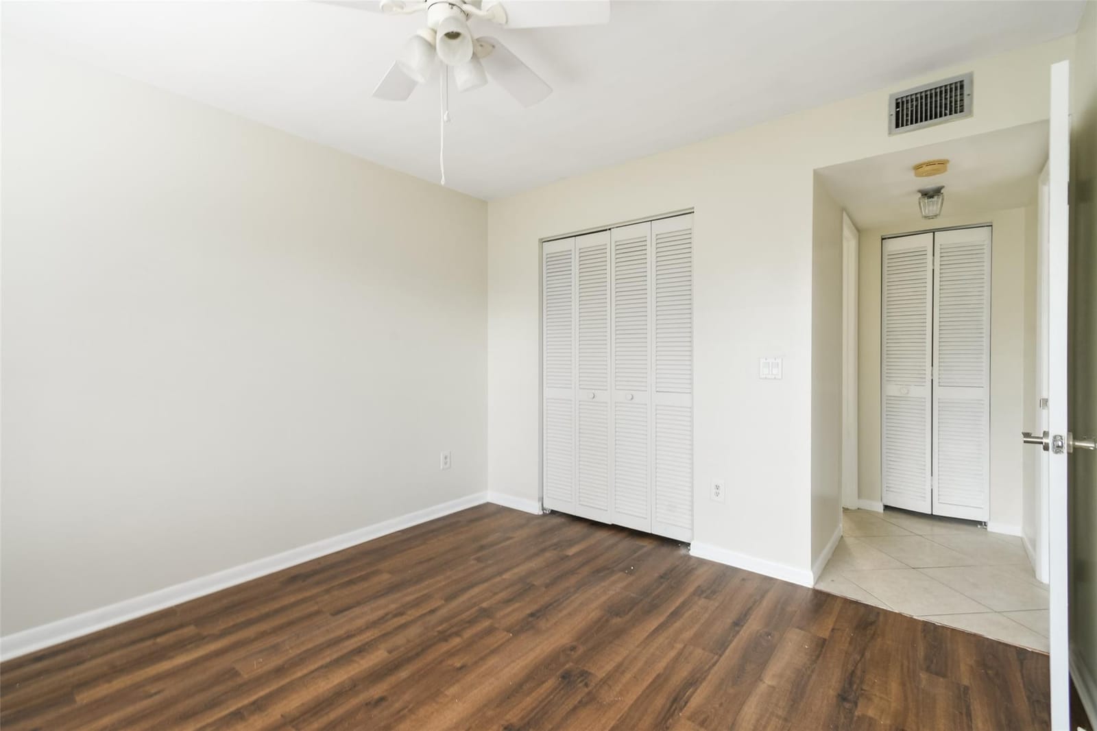 8163 SE Croft Circle C-5, Hobe Sound, FL 33455 photo 13