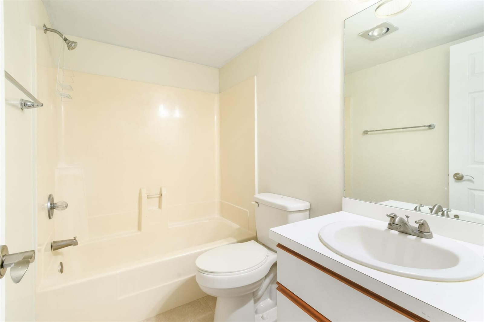 8163 SE Croft Circle C-5, Hobe Sound, FL 33455 photo 14