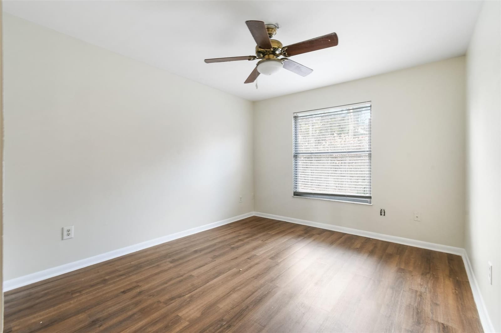 8163 SE Croft Circle C-5, Hobe Sound, FL 33455 photo 15