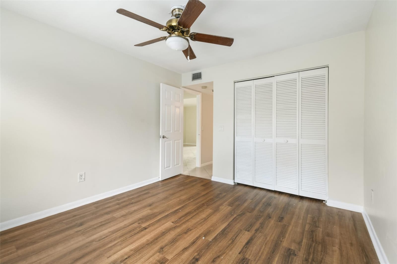 8163 SE Croft Circle C-5, Hobe Sound, FL 33455 photo 16