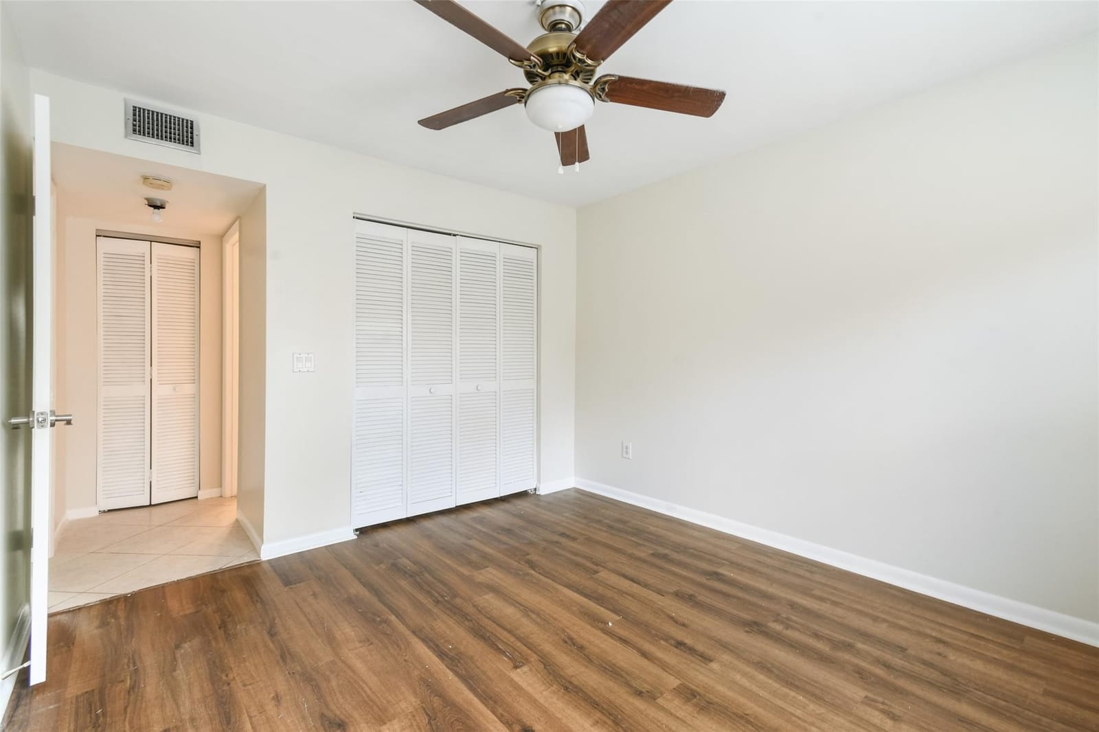 8163 SE Croft Circle C-5, Hobe Sound, FL 33455 photo 17