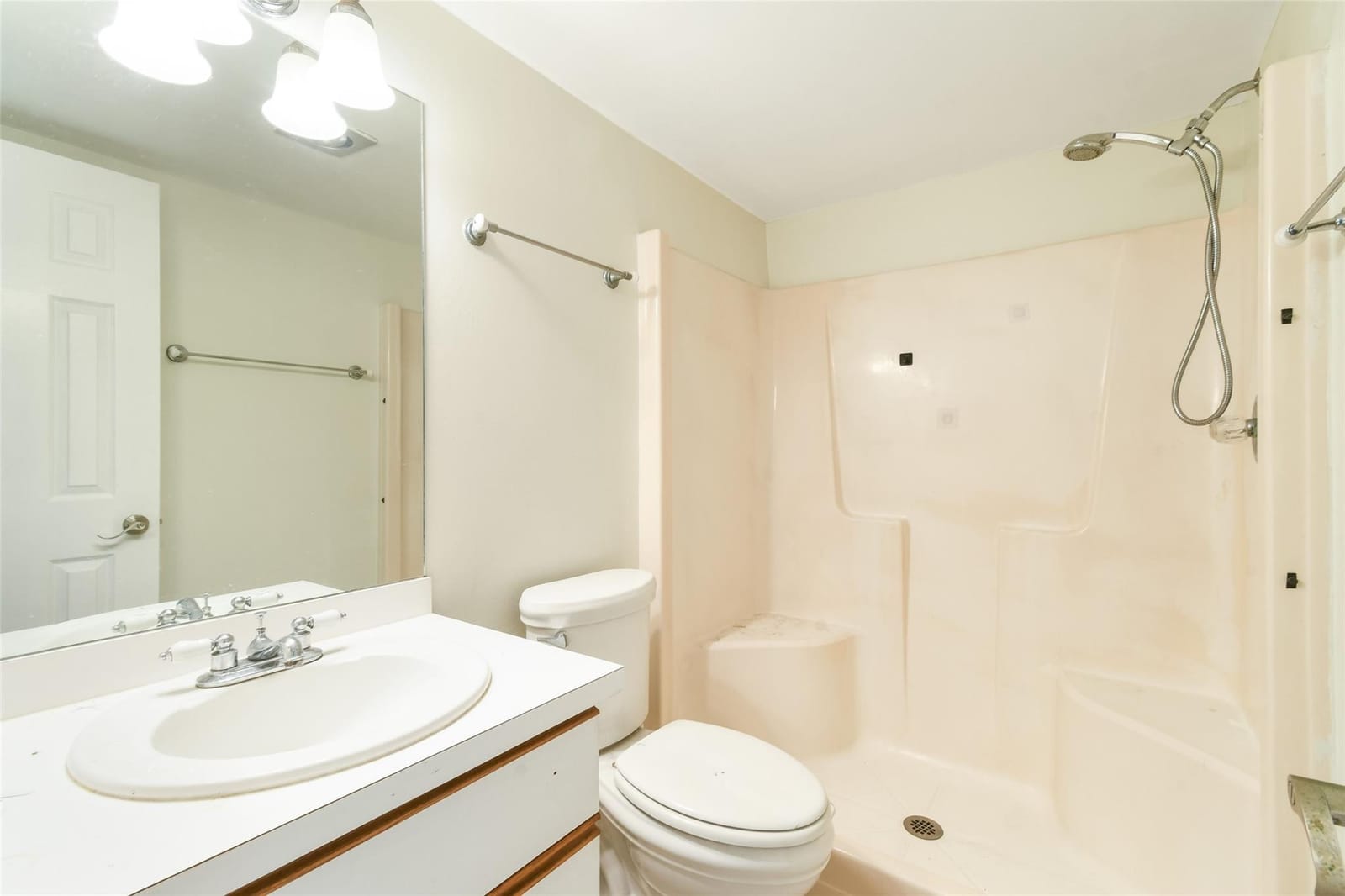8163 SE Croft Circle C-5, Hobe Sound, FL 33455 photo 18
