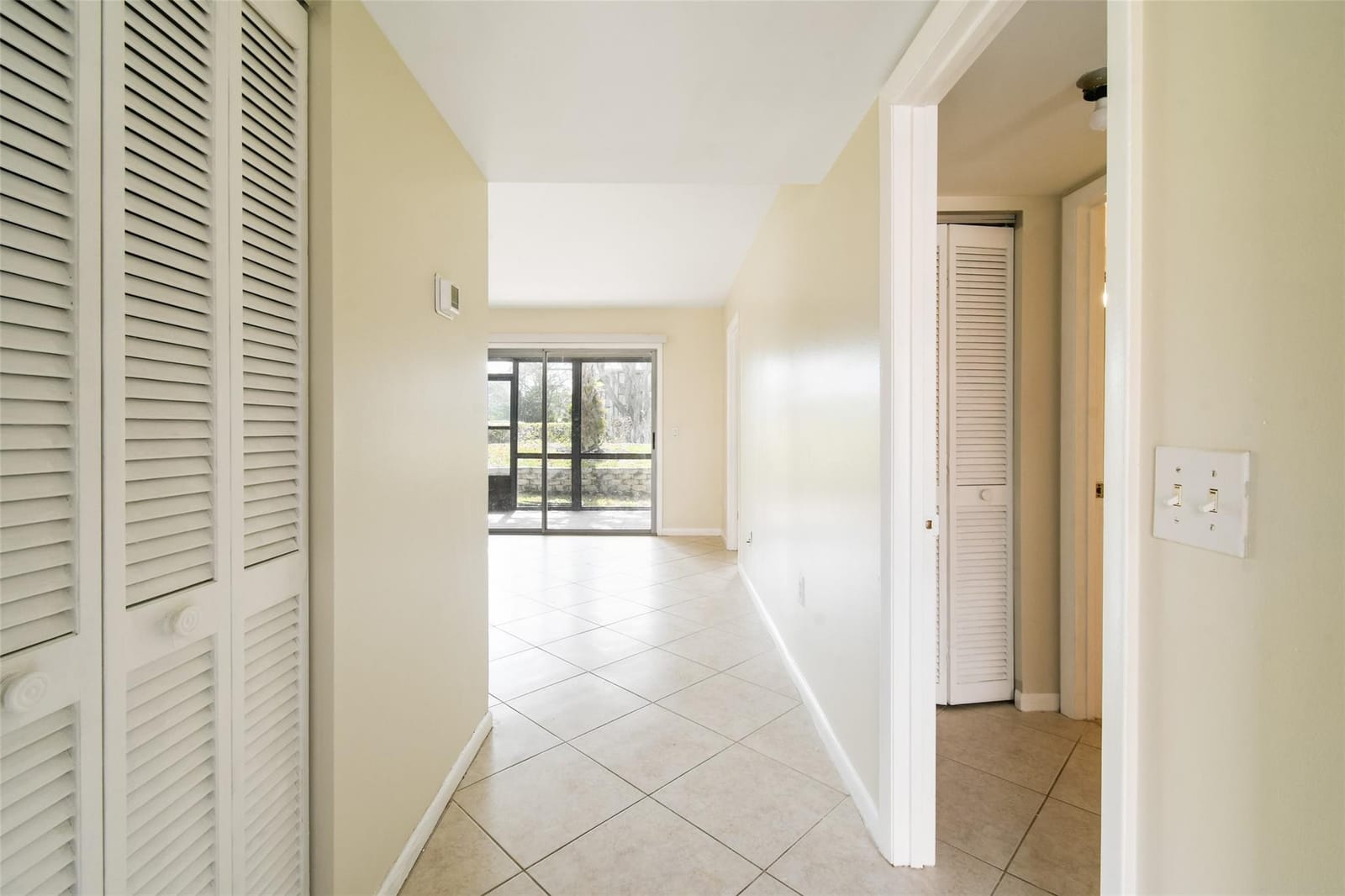 8163 SE Croft Circle C-5 — photo 3