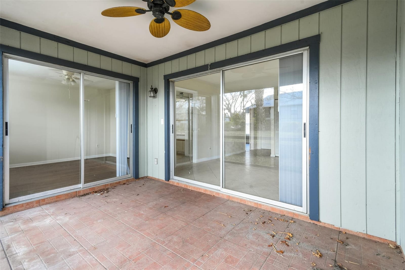 8163 SE Croft Circle C-5, Hobe Sound, FL 33455 photo 20