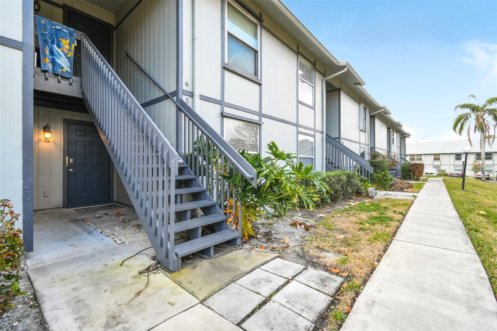 8163 SE Croft Circle C-5, Hobe Sound, FL 33455 photo 23