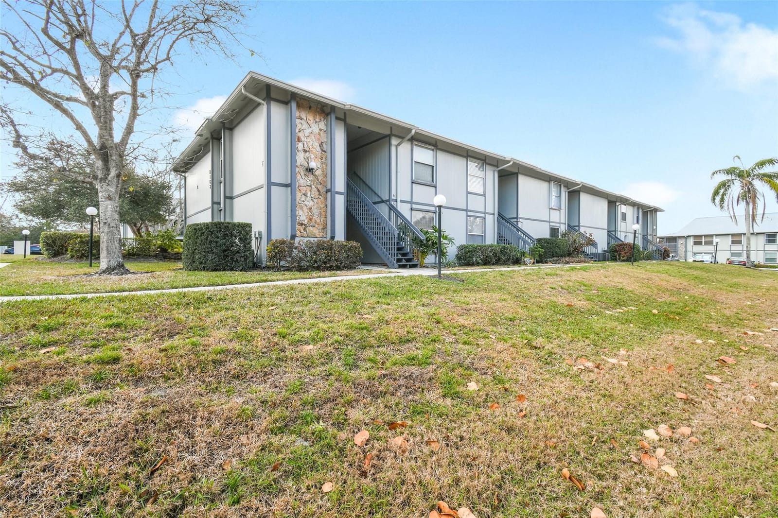8163 SE Croft Circle C-5, Hobe Sound, FL 33455 photo 24