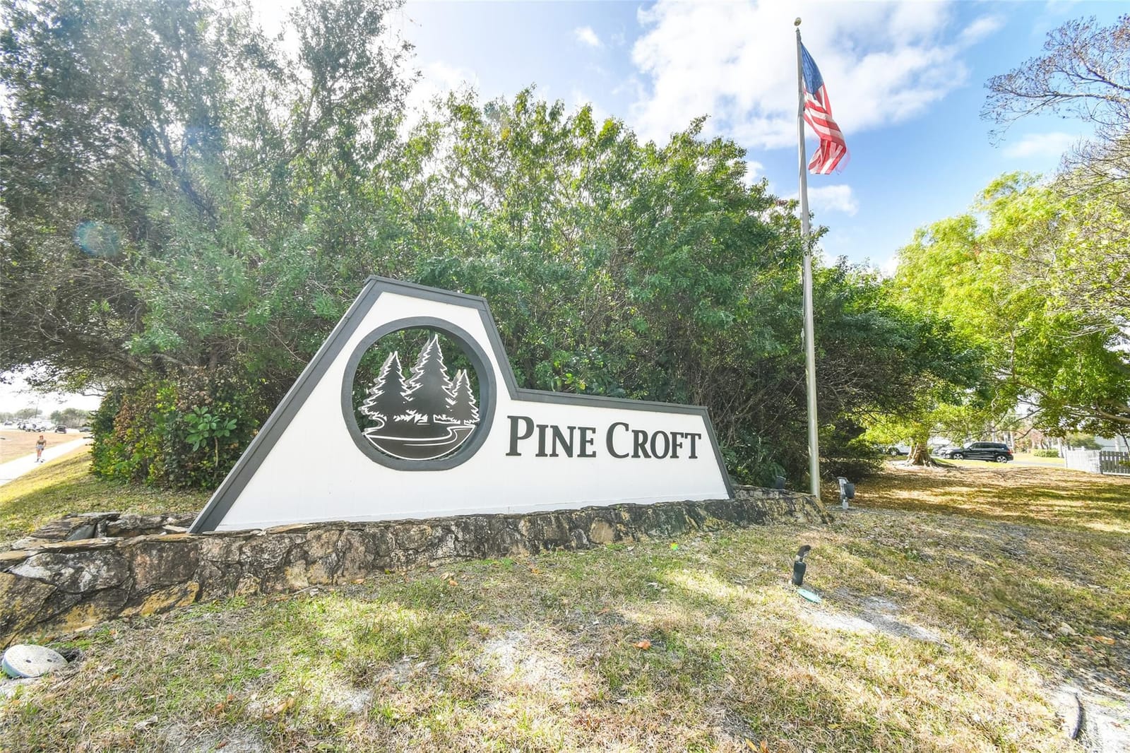 8163 SE Croft Circle C-5, Hobe Sound, FL 33455 photo 25