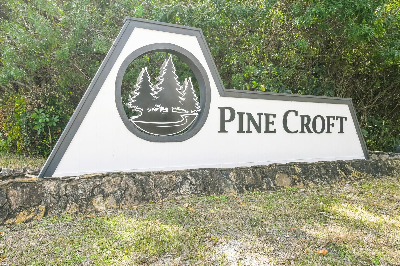 8163 SE Croft Circle C-5, Hobe Sound, FL 33455 photo 26