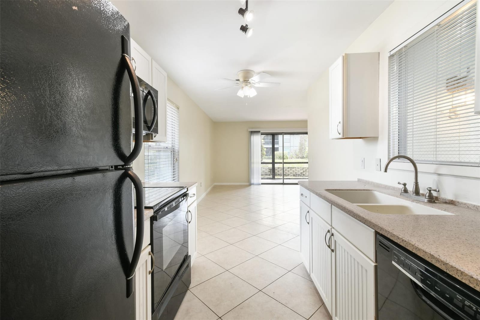 8163 SE Croft Circle C-5 — photo 10