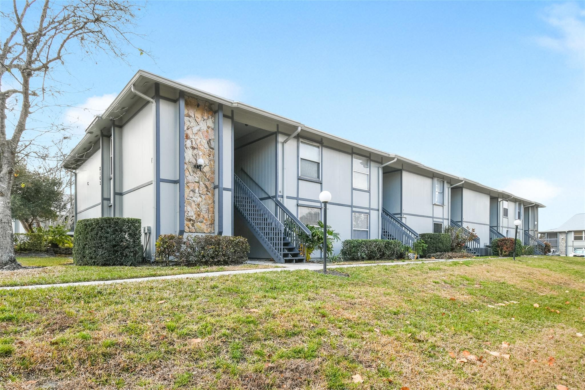 8163 SE Croft Circle C-5, Hobe Sound, FL 33455, Hobe Sound