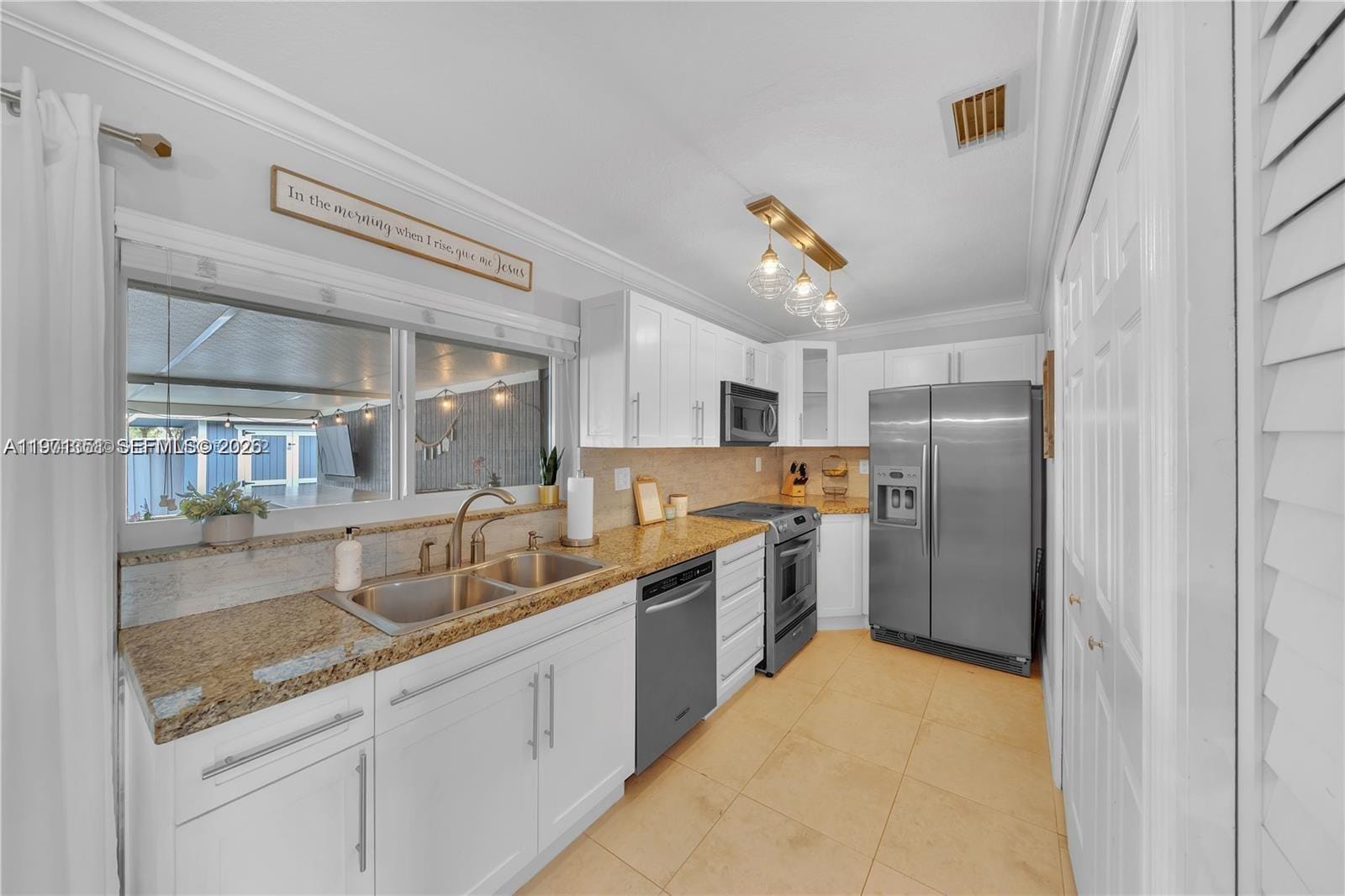 4809 SW 135th Court 4809, Miami, FL 33175 photo 2