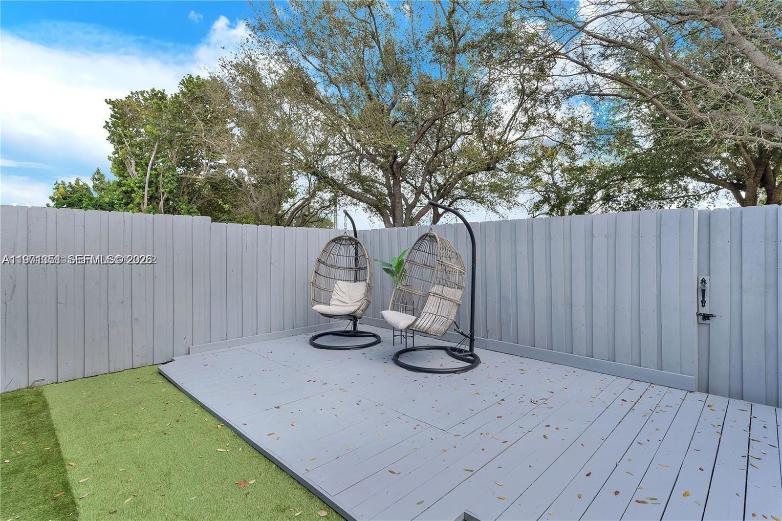 4809 SW 135th Court 4809, Miami, FL 33175 photo 13