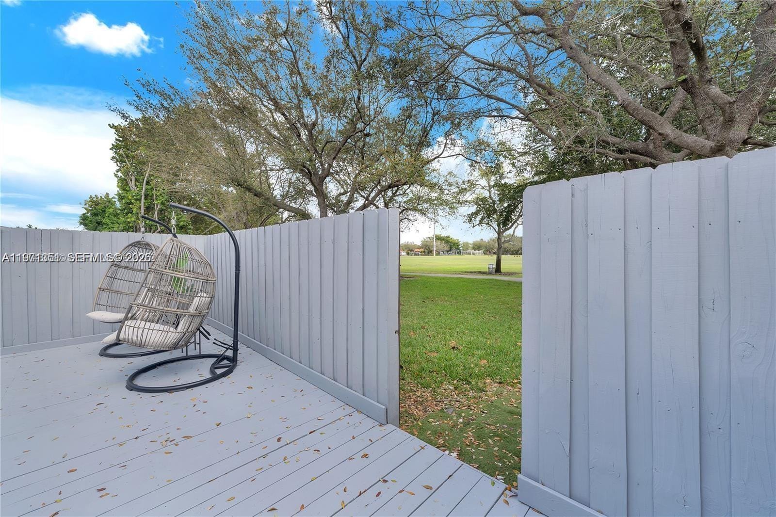 4809 SW 135th Court 4809, Miami, FL 33175 photo 14