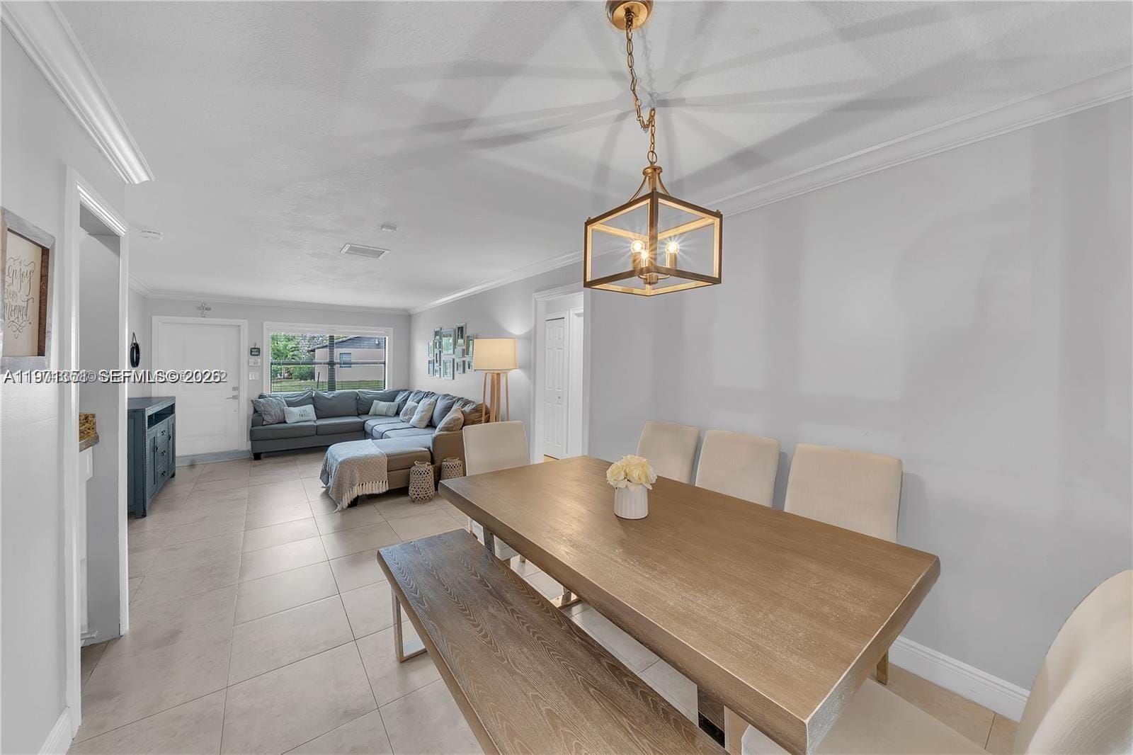 4809 SW 135th Court 4809, Miami, FL 33175 photo 3