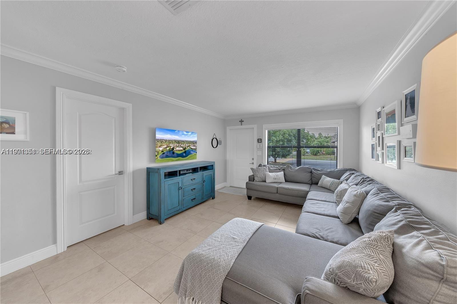 4809 SW 135th Court 4809, Miami, FL 33175 photo 4
