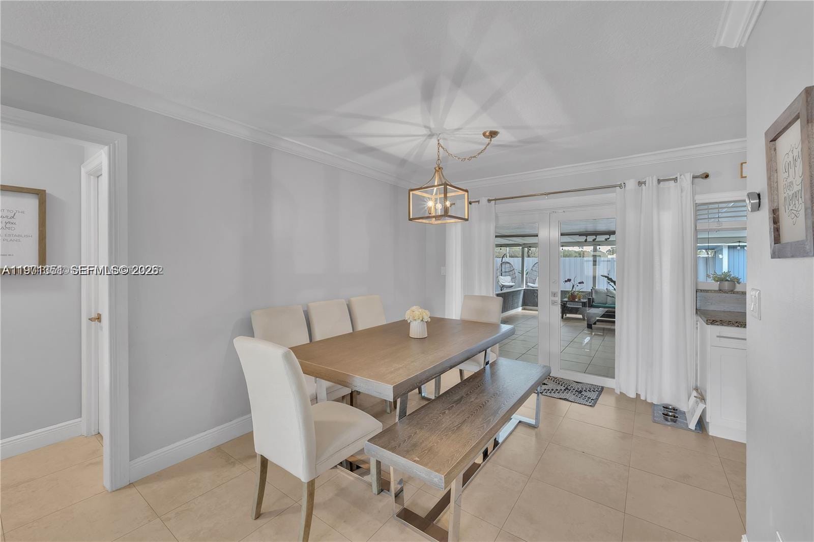 4809 SW 135th Court 4809, Miami, FL 33175 photo 5