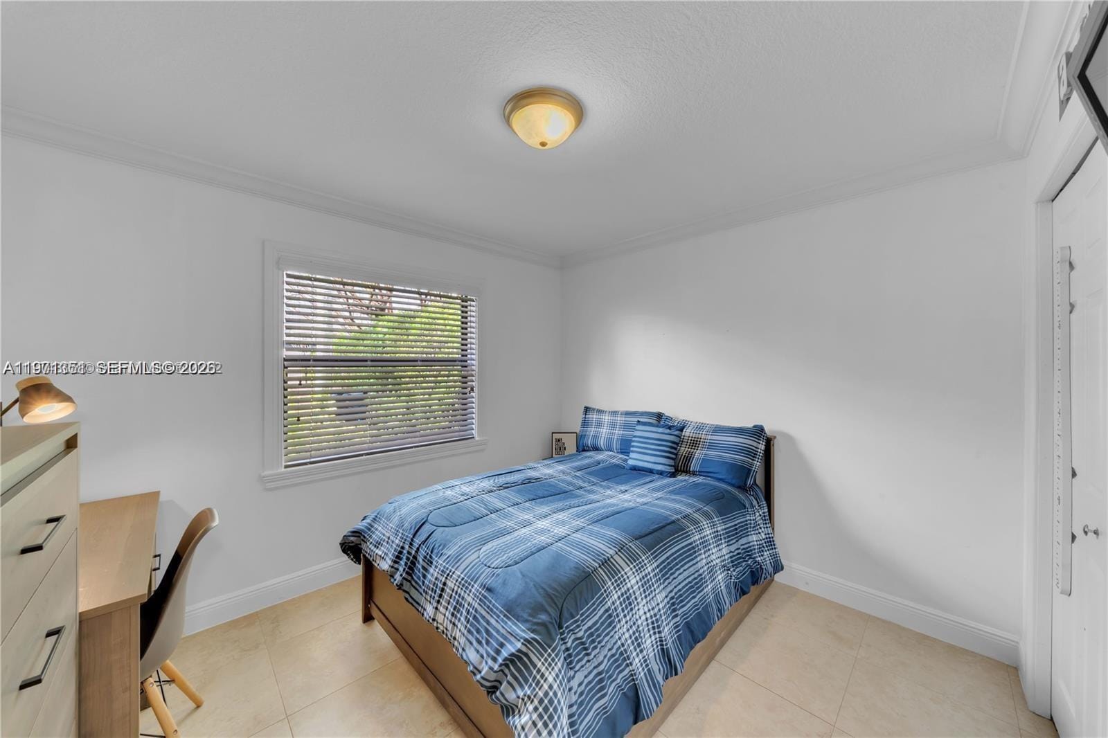 4809 SW 135th Court 4809, Miami, FL 33175 photo 6