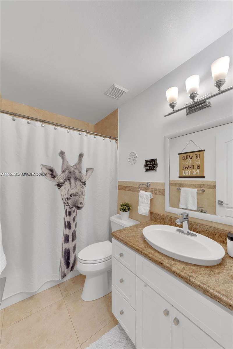 4809 SW 135th Court 4809, Miami, FL 33175 photo 7