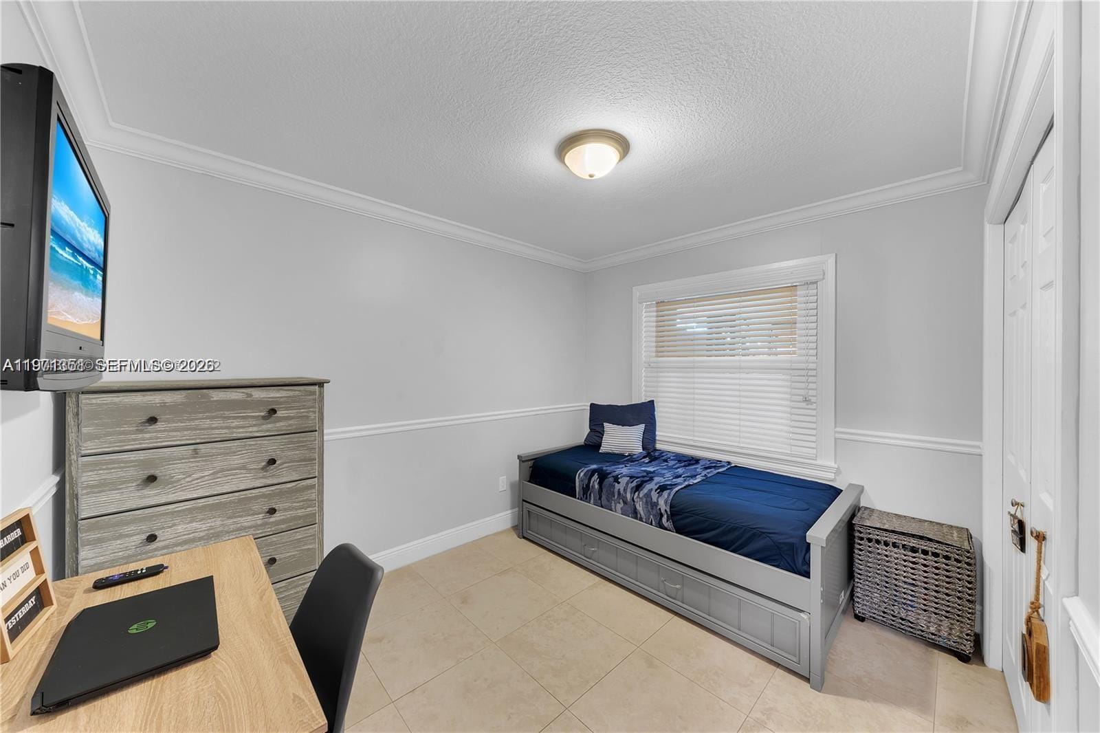 4809 SW 135th Court 4809, Miami, FL 33175 photo 8
