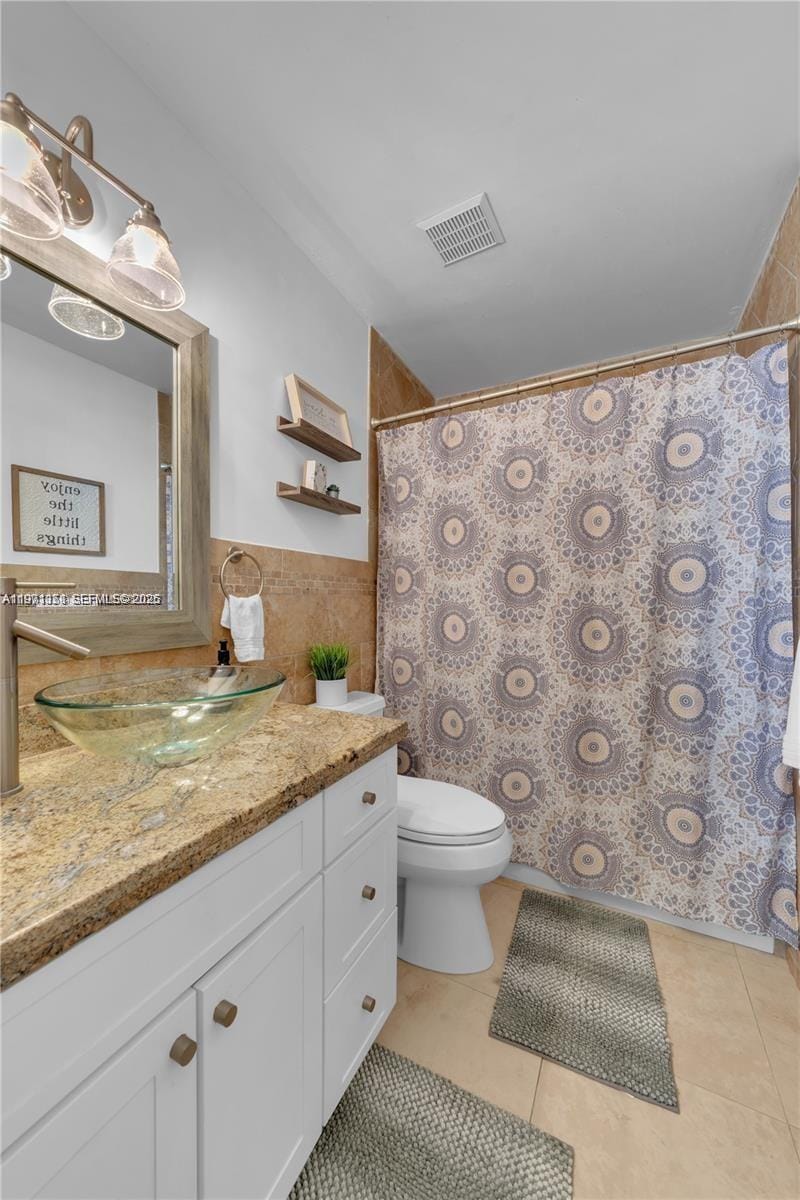 4809 SW 135th Court 4809, Miami, FL 33175 photo 9