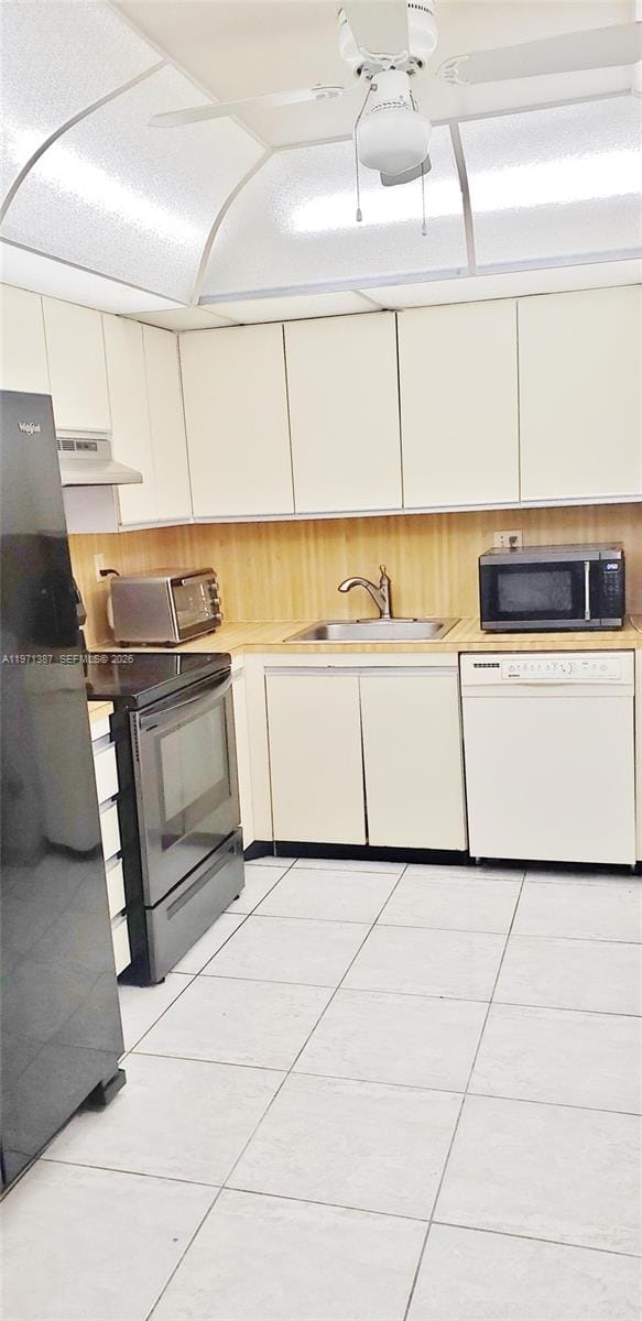18151 NE 31st Court 906, Aventura, FL 33160 photo 11