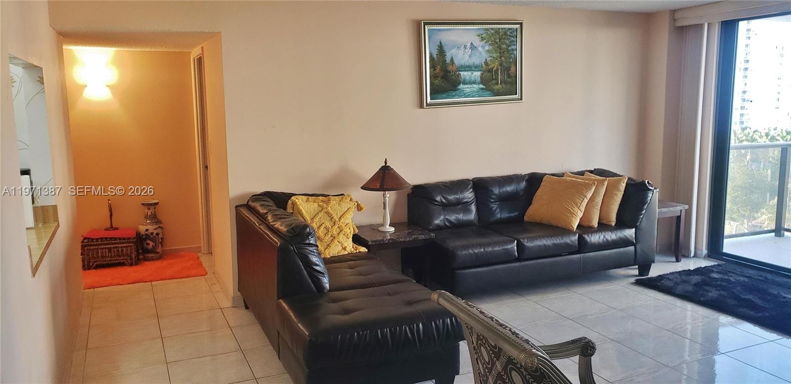 18151 NE 31st Court 906, Aventura, FL 33160 photo 13