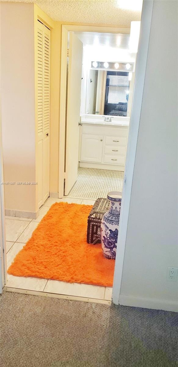 18151 NE 31st Court 906, Aventura, FL 33160 photo 15