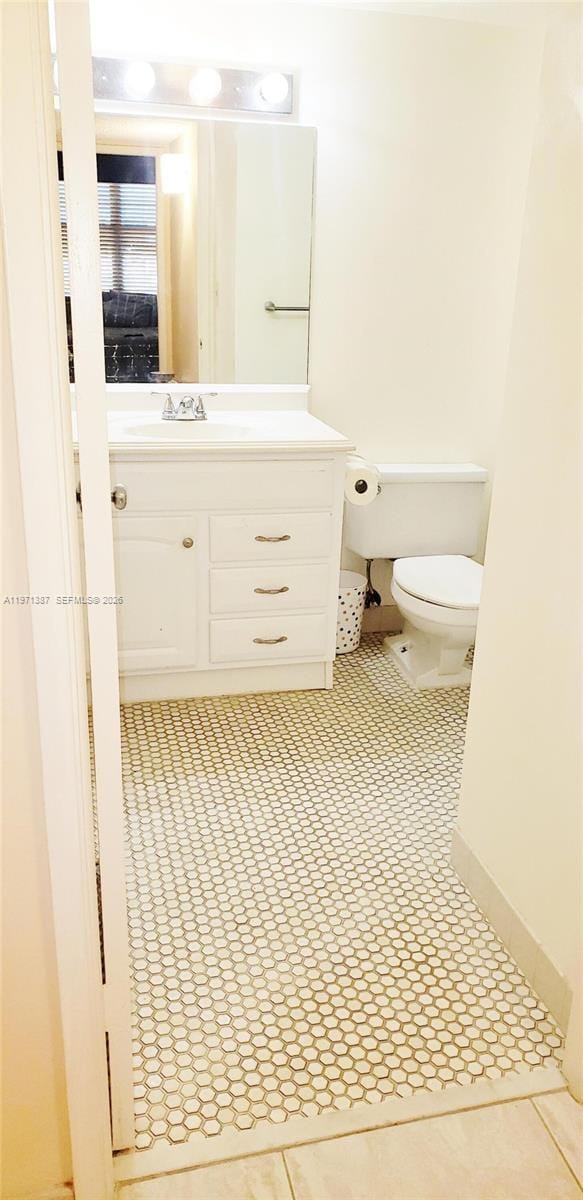 18151 NE 31st Court 906, Aventura, FL 33160 photo 16