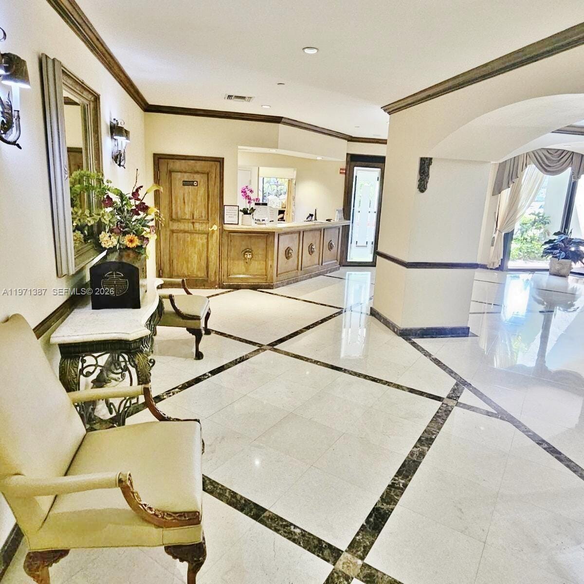 18151 NE 31st Court 906, Aventura, FL 33160 photo 17